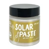 SIMON HURLEY Solar Paste: Golden Hour