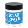SIMON HURLEY Solar Paste: Deep End