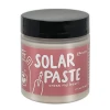 SIMON HURLEY Solar Paste: Cross My Heart