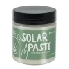 SIMON HURLEY Solar Paste: Crocodile Tears