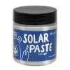 SIMON HURLEY Solar Paste: Beluga