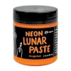 SIMON HURLEY Neon Lunar Paste: Mugshot