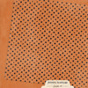GRAPHIC 45 BOOtiful Greetings 12x12 Collection Pack (Patterns & Solids)
