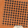 GRAPHIC 45 BOOtiful Greetings 12x12 Collection Pack (Patterns & Solids)