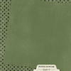GRAPHIC 45 BOOtiful Greetings 12x12 Collection Pack (Patterns & Solids)