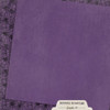 GRAPHIC 45 BOOtiful Greetings 12x12 Paper: Potion Purple Patterns & Solids