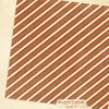 GRAPHIC 45 Merry-ful Greetings 12x12 Collection Pack (Plaids & Stripes)