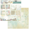 COMING SOON: 49 AND MARKET 12x12 Collection Pack: The Quiet Observer