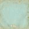 COMING SOON: 49 AND MARKET 12x12 Collection Pack: The Quiet Observer Solids