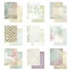 COMING SOON: 49 AND MARKET 6x8 Collection Pack: The Quiet Observer