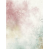 COMING SOON: 49 AND MARKET 6x8 Collection Pack: The Quiet Observer