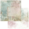 COMING SOON: 49 AND MARKET 12x12 Paper: The Quiet Observer - Gossamer Garden
