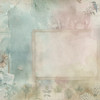 COMING SOON: 49 AND MARKET 12x12 Paper: The Quiet Observer - Gossamer Garden