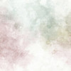 COMING SOON: 49 AND MARKET 12x12 Paper: The Quiet Observer - Gossamer Garden
