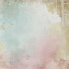 COMING SOON: 49 AND MARKET 12x12 Paper: The Quiet Observer - Spliced