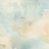 COMING SOON: 49 AND MARKET 12x12 Paper: The Quiet Observer - Soft Litany