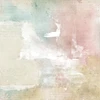 COMING SOON: 49 AND MARKET 12x12 Paper: The Quiet Observer - Soft Litany