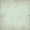 COMING SOON: 49 AND MARKET 12x12 Paper: The Quiet Observer - Solids Sheet 1