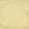 COMING SOON: 49 AND MARKET 12x12 Paper: The Quiet Observer - Solids Sheet 1