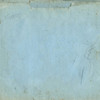 COMING SOON: 49 AND MARKET 12x12 Paper: The Quiet Observer - Solids Sheet 2