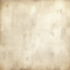 COMING SOON: 49 AND MARKET 12x12 Paper: The Quiet Observer - Solids Sheet 2