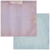 COMING SOON: 49 AND MARKET 12x12 Paper: The Quiet Observer - Solids Sheet 3