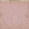 COMING SOON: 49 AND MARKET 12x12 Paper: The Quiet Observer - Solids Sheet 4