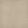 COMING SOON: 49 AND MARKET 12x12 Collection Pack: Campfire Memories Solids