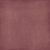 COMING SOON: 49 AND MARKET 12x12 Paper: Campfire Memories - Solids 1