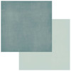 COMING SOON: 49 AND MARKET 12x12 Paper: Campfire Memories - Solids 2