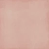 COMING SOON: 49 AND MARKET 12x12 Paper: Campfire Memories - Solids 4