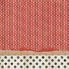 COMING SOON: 49 AND MARKET 12x12 Paper: Mouse & Co. - Main St. Press