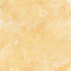 COMING SOON: 49 AND MARKET 12x12 Paper: Mouse & Co. - Best Day Ever
