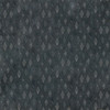 COMING SOON: 49 AND MARKET 12x12 Paper: Mouse & Co. - Solid Sheet 1