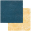 COMING SOON: 49 AND MARKET 12x12 Paper: Mouse & Co. - Solid Sheet 3