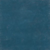 COMING SOON: 49 AND MARKET 12x12 Paper: Mouse & Co. - Solid Sheet 3