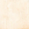 COMING SOON: 49 AND MARKET 12x12 Paper: Mouse & Co. - Solid Sheet 4