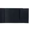 COMING SOON: 49 AND MARKET Foundations Square Album: Black