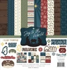 ECHO PARK Joy To The World Collection Kit