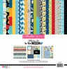 BELLA BLVD To The Moon Collection Kit