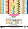 BELLA BLVD Tiny Tots 2.0 Collection Kit