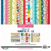 BELLA BLVD The North Pole Collection Kit