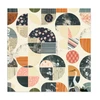 PREORDER - ships late October: PRETTY LITTLE STUDIO 12x12 Single-Sided Paper | Apple Picking