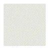 PREORDER - ships late October: PRETTY LITTLE STUDIO 12x12 Single-Sided Paper | Cherished
