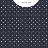 PREORDER - ships late October: PRETTY LITTLE STUDIO 12x12 Single-Sided Paper | Daydream