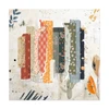 PREORDER - ships late October: PRETTY LITTLE STUDIO 12x12 Single-Sided Paper | Fireside Memories