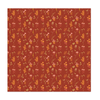 PREORDER - ships late October: PRETTY LITTLE STUDIO 12x12 Single-Sided Paper | Gathering