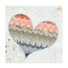 PREORDER - ships late October: PRETTY LITTLE STUDIO 12x12 Single-Sided Paper | Heartwarming