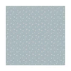 PREORDER - ships late October: PRETTY LITTLE STUDIO 12x12 Single-Sided Paper | Peaceful