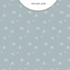 PREORDER - ships late October: PRETTY LITTLE STUDIO 12x12 Single-Sided Paper | Peaceful